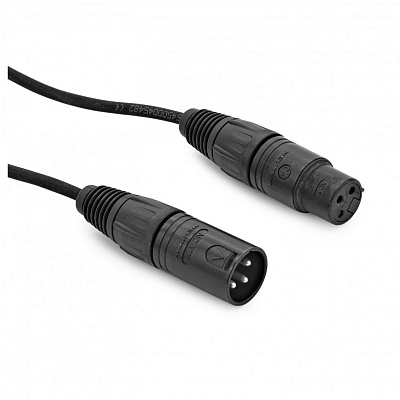 Пантограф для микрофонов K&M 23860-321-55
